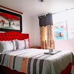 Hostal Punto G