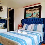 Hostal Punto G