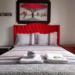 Hostal Punto G