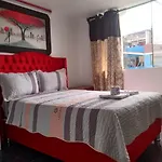 Hostal Punto G
